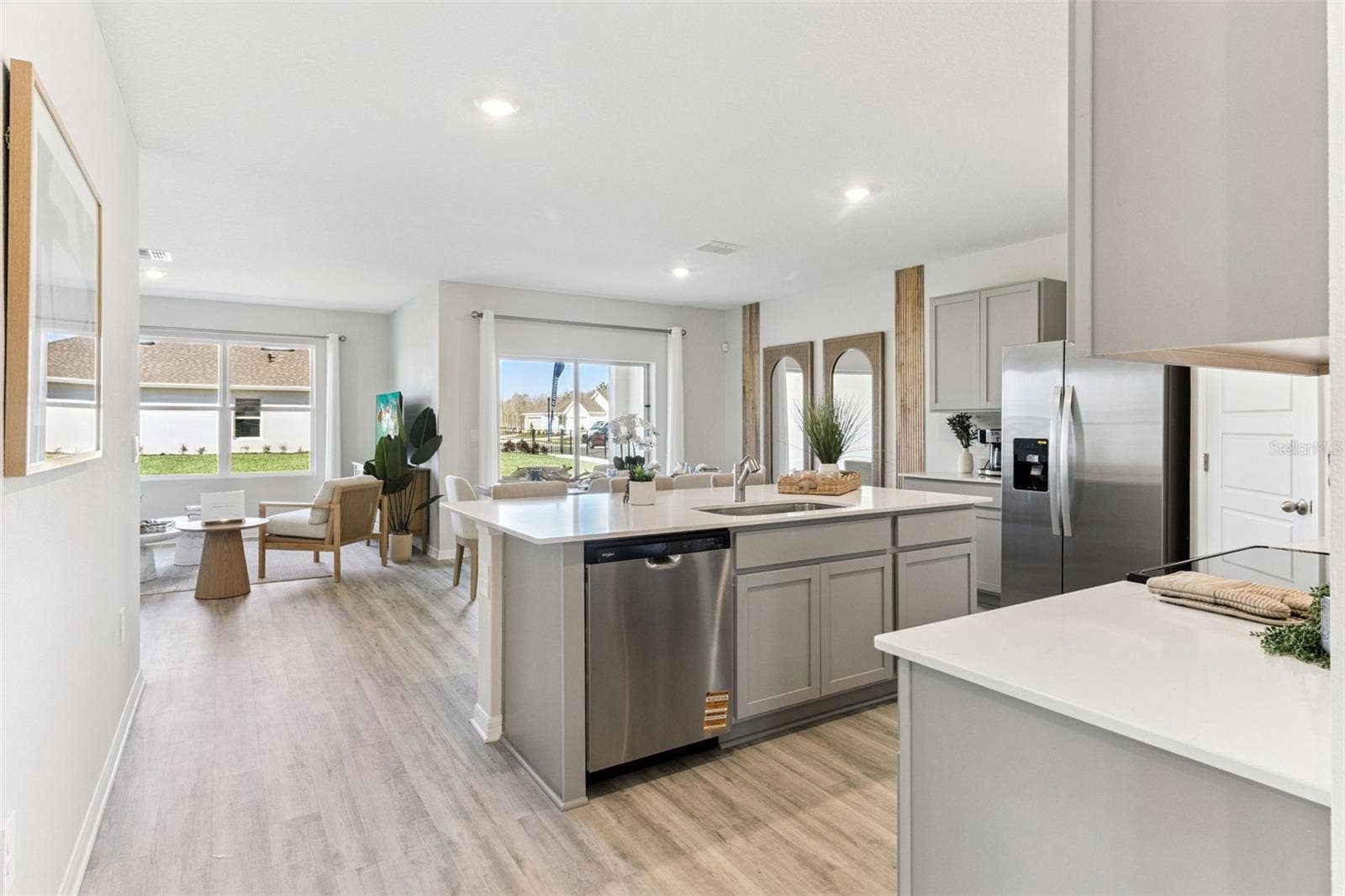 1893 GRANDIOSE DRIVE, Lake Hamilton, FL 33851 1893 GRANDIOSE DRIVE, Lake Hamilton, FL 33851
