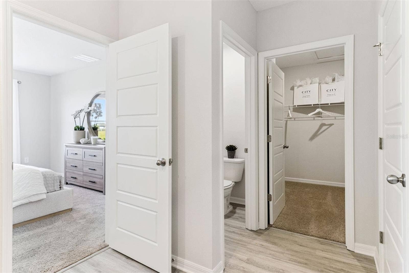 1893 GRANDIOSE DRIVE, Lake Hamilton, FL 33851 1893 GRANDIOSE DRIVE, Lake Hamilton, FL 33851