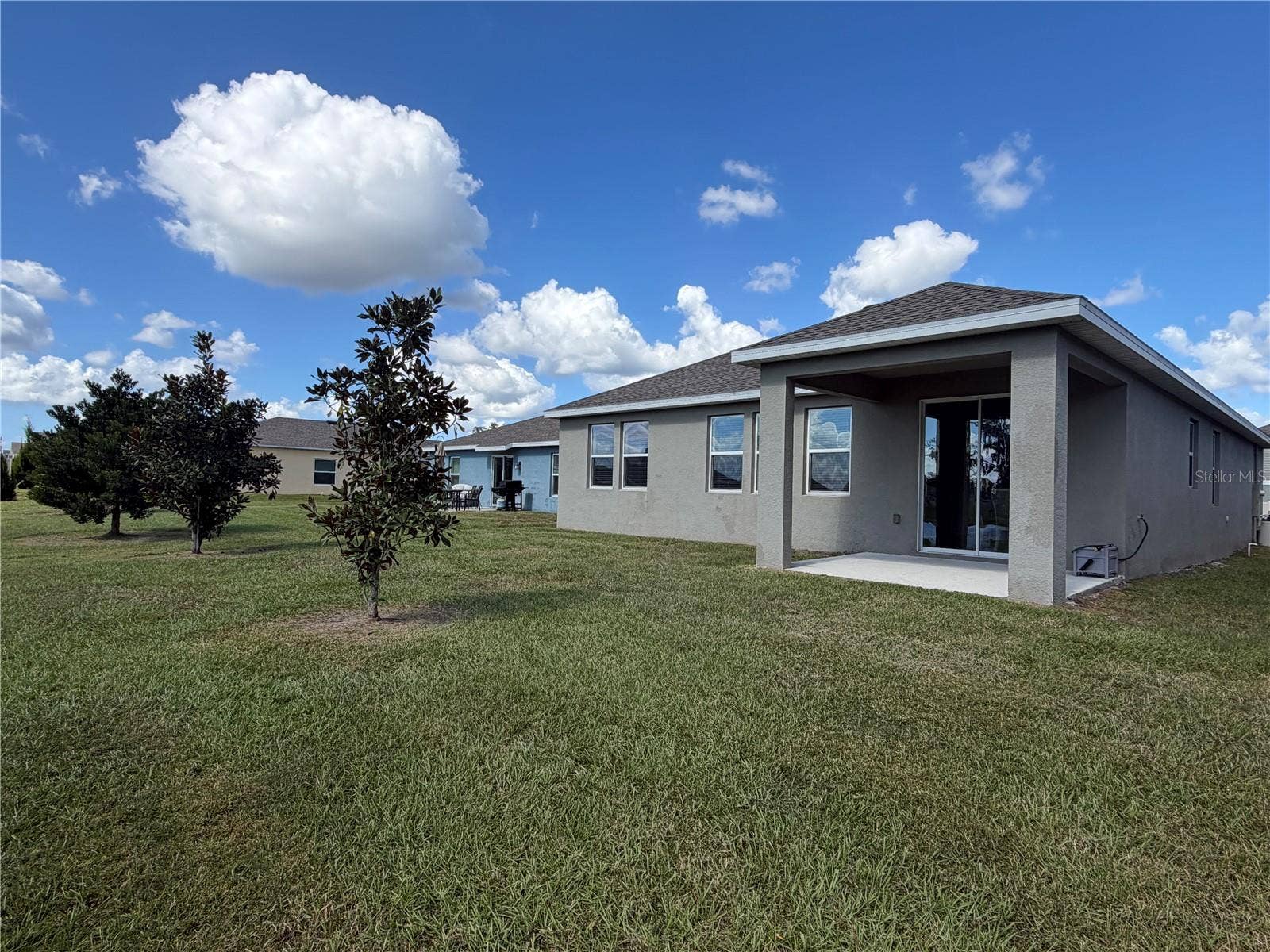 1913 CRICKET CRADLE DRIVE, Kissimmee, FL 34746 1913 CRICKET CRADLE DRIVE, Kissimmee, FL 34746