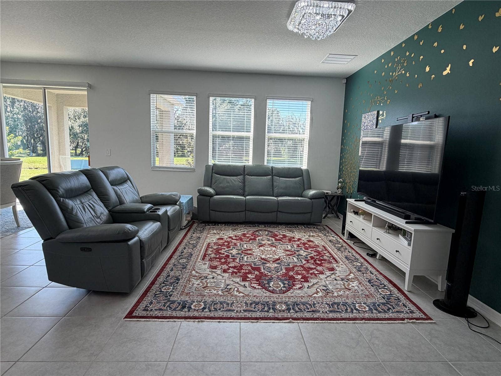 1913 CRICKET CRADLE DRIVE, Kissimmee, FL 34746 1913 CRICKET CRADLE DRIVE, Kissimmee, FL 34746