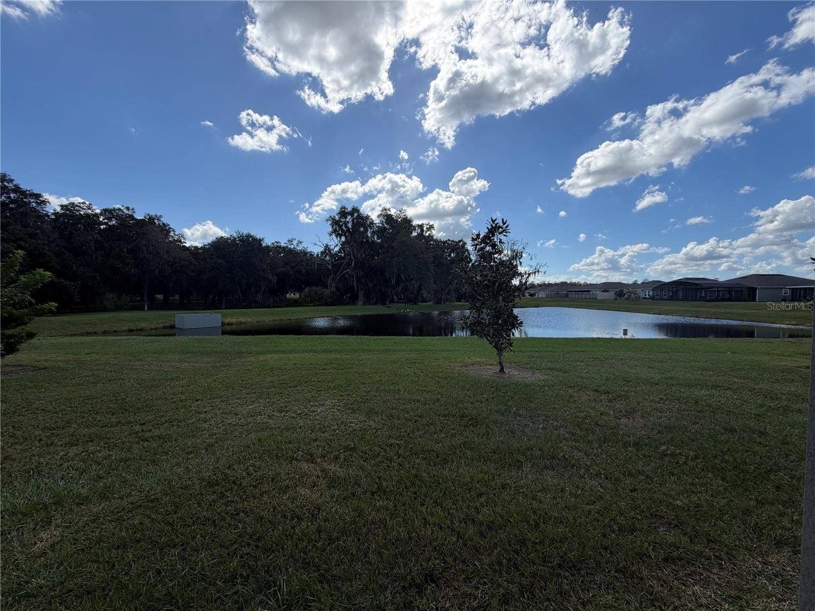 1913 CRICKET CRADLE DRIVE, Kissimmee, FL 34746 1913 CRICKET CRADLE DRIVE, Kissimmee, FL 34746