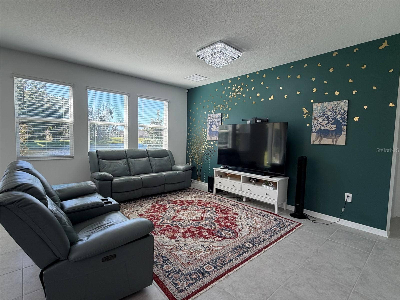 1913 CRICKET CRADLE DRIVE, Kissimmee, FL 34746 1913 CRICKET CRADLE DRIVE, Kissimmee, FL 34746
