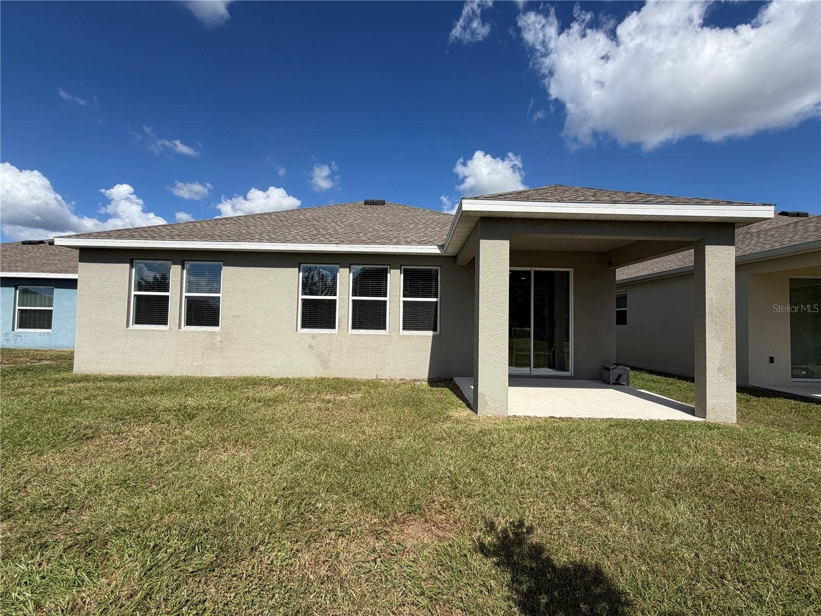 1913 CRICKET CRADLE DRIVE, Kissimmee, FL 34746 1913 CRICKET CRADLE DRIVE, Kissimmee, FL 34746