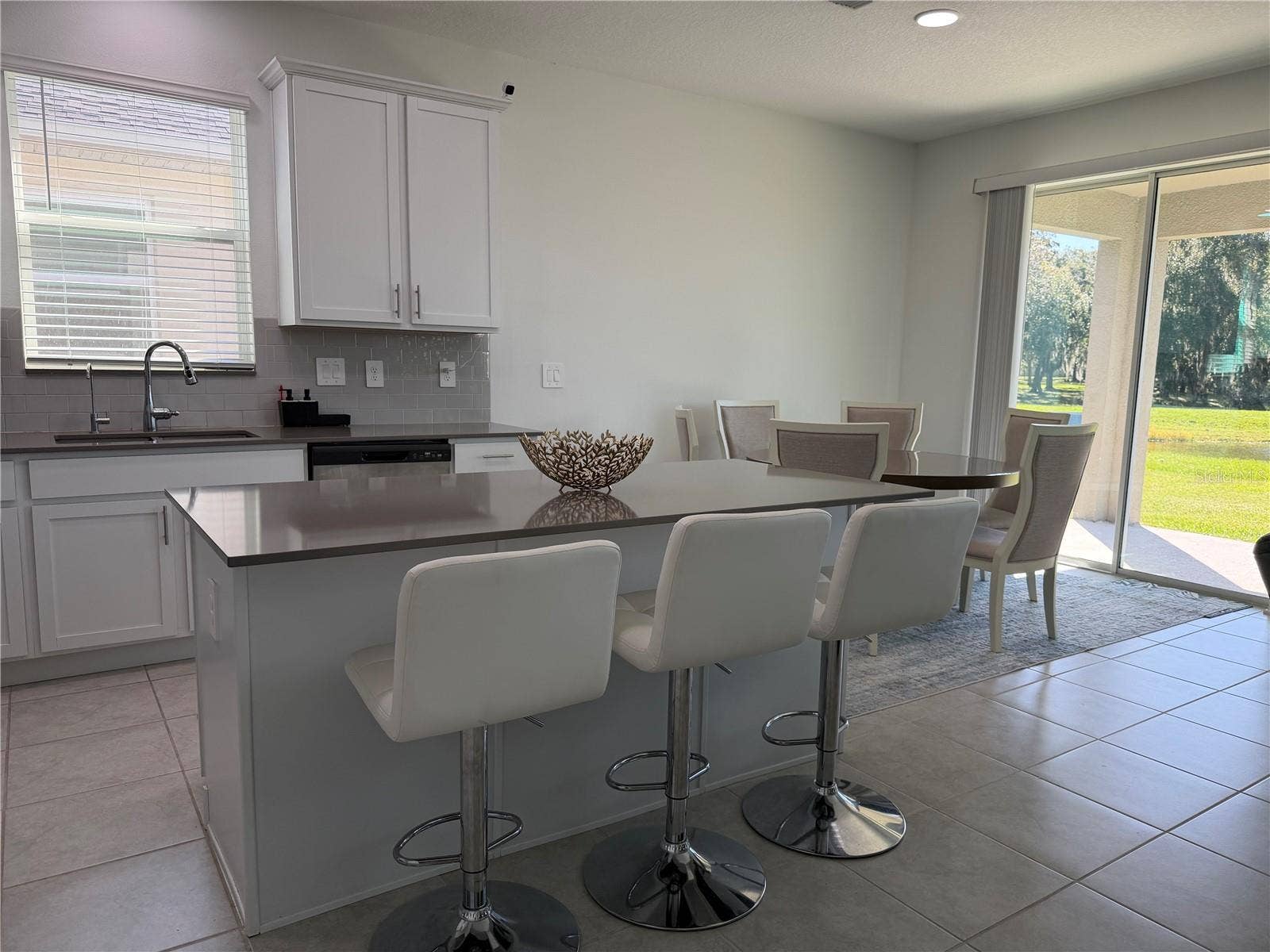 1913 CRICKET CRADLE DRIVE, Kissimmee, FL 34746 1913 CRICKET CRADLE DRIVE, Kissimmee, FL 34746