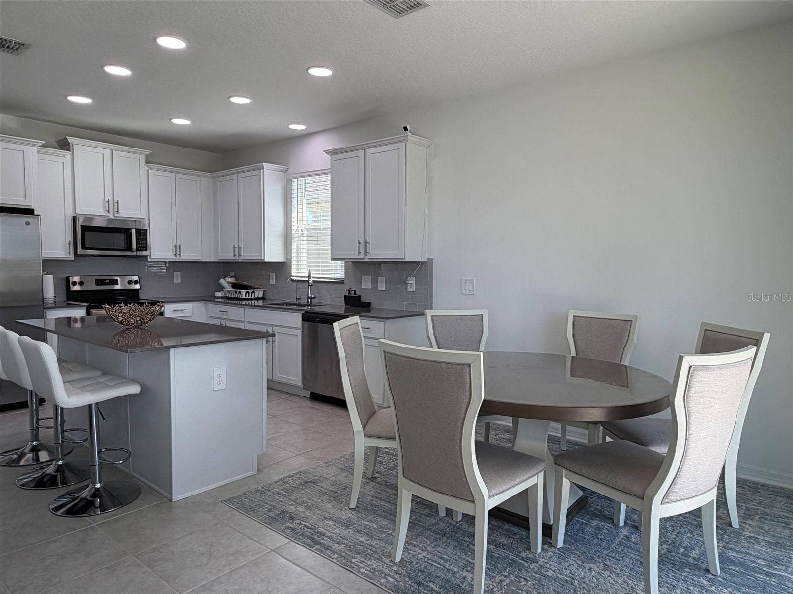 1913 CRICKET CRADLE DRIVE, Kissimmee, FL 34746 1913 CRICKET CRADLE DRIVE, Kissimmee, FL 34746