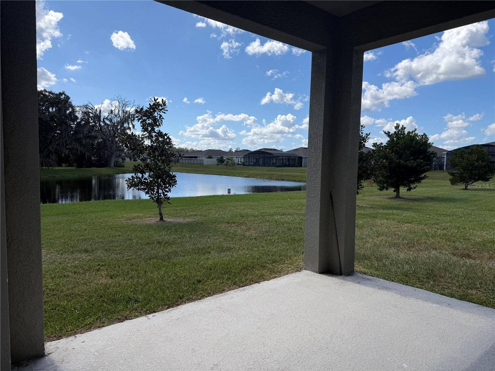 1913 CRICKET CRADLE DRIVE, Kissimmee, FL 34746 1913 CRICKET CRADLE DRIVE, Kissimmee, FL 34746