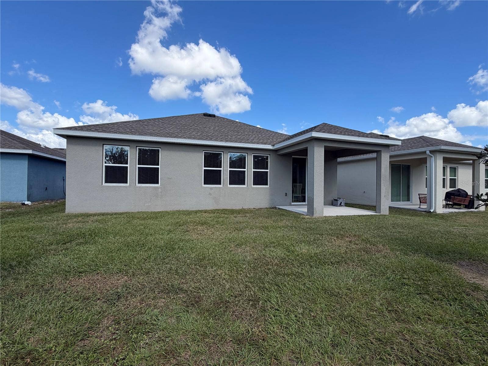 1913 CRICKET CRADLE DRIVE, Kissimmee, FL 34746 1913 CRICKET CRADLE DRIVE, Kissimmee, FL 34746