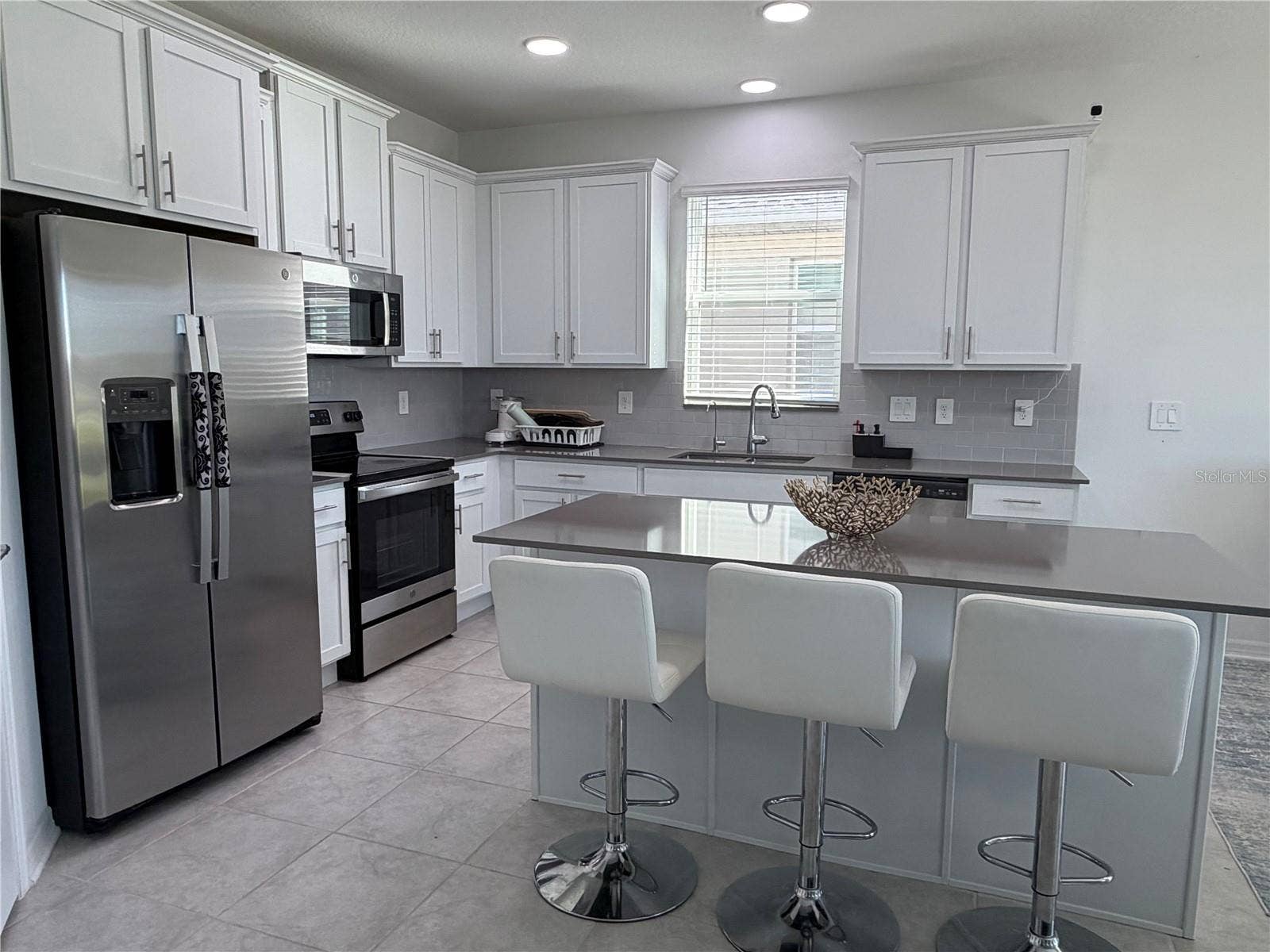 1913 CRICKET CRADLE DRIVE, Kissimmee, FL 34746 1913 CRICKET CRADLE DRIVE, Kissimmee, FL 34746