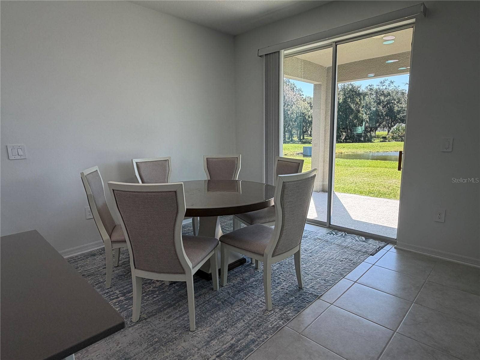1913 CRICKET CRADLE DRIVE, Kissimmee, FL 34746 1913 CRICKET CRADLE DRIVE, Kissimmee, FL 34746