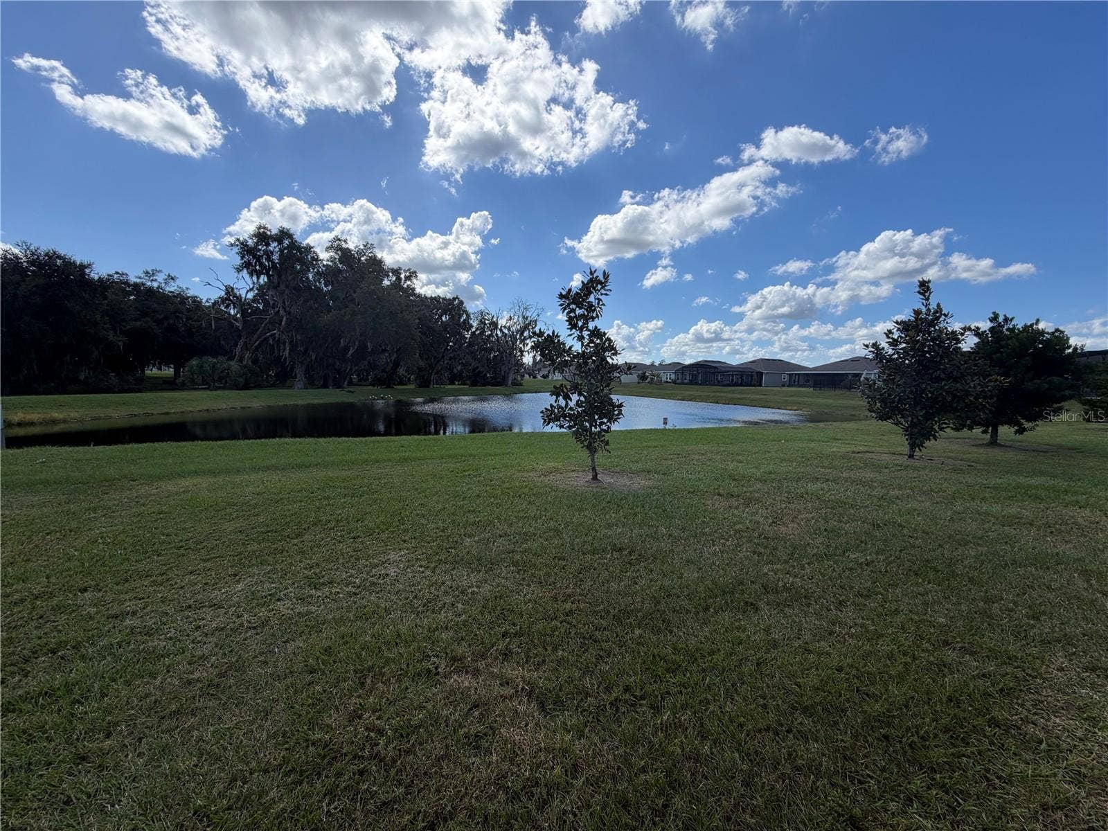 1913 CRICKET CRADLE DRIVE, Kissimmee, FL 34746 1913 CRICKET CRADLE DRIVE, Kissimmee, FL 34746