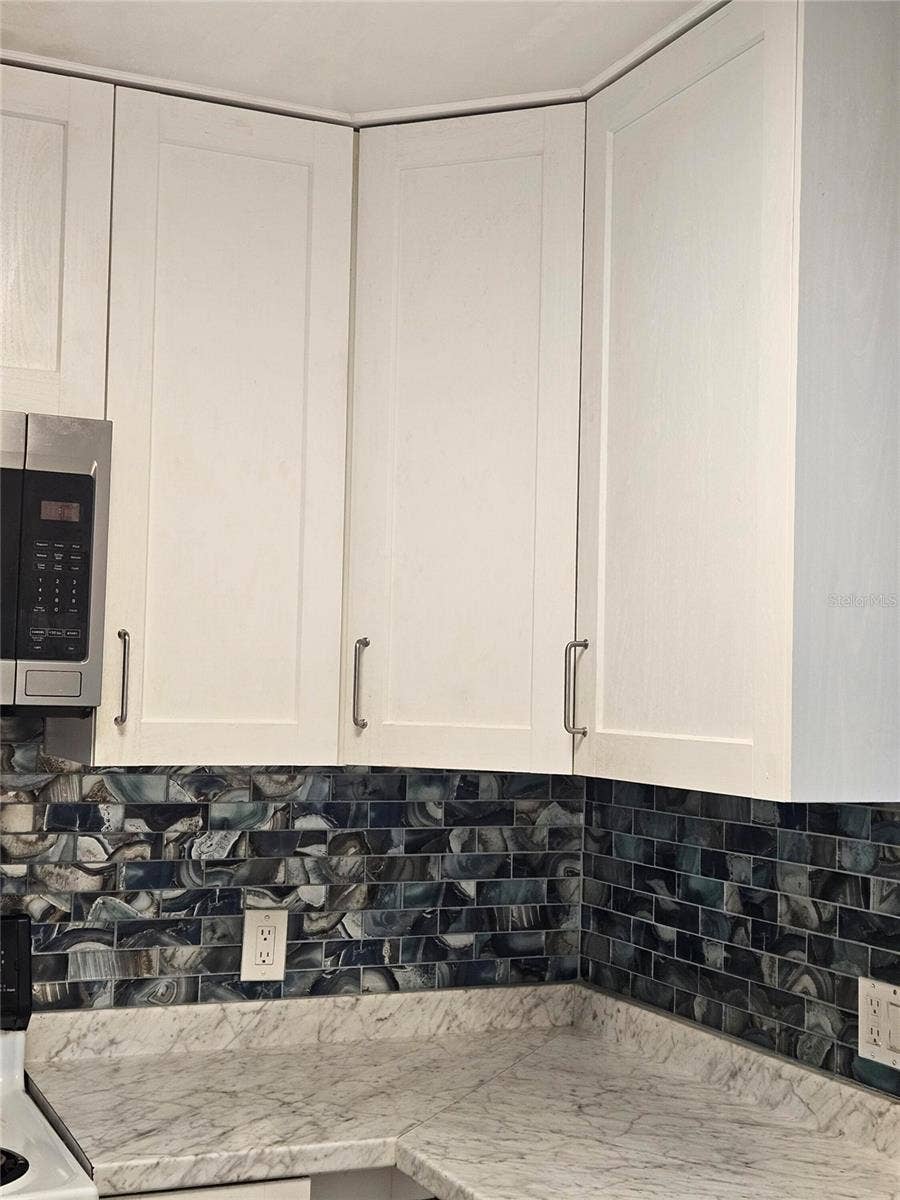 1916 HARDING STREET, Clearwater, FL 33765 1916 HARDING STREET, Clearwater, FL 33765