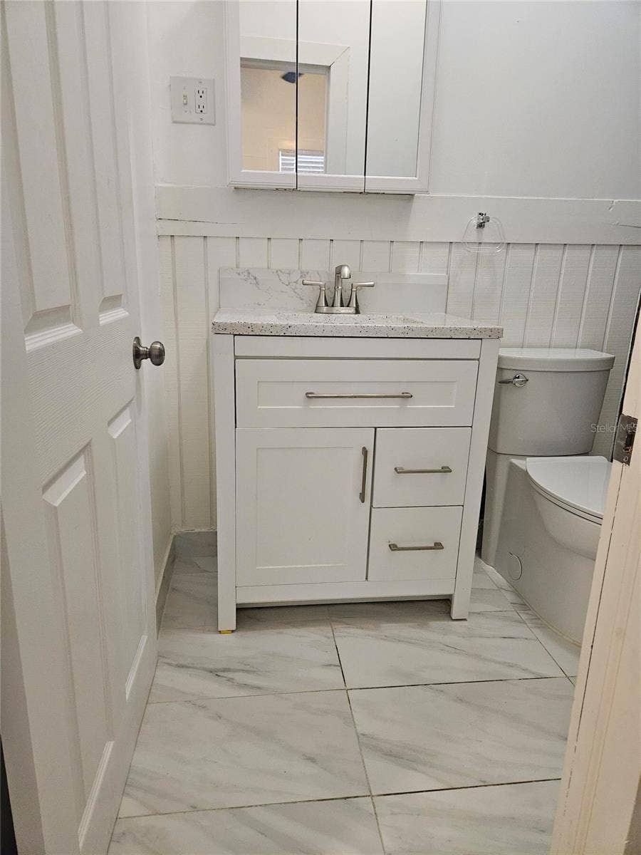 1916 HARDING STREET, Clearwater, FL 33765 1916 HARDING STREET, Clearwater, FL 33765