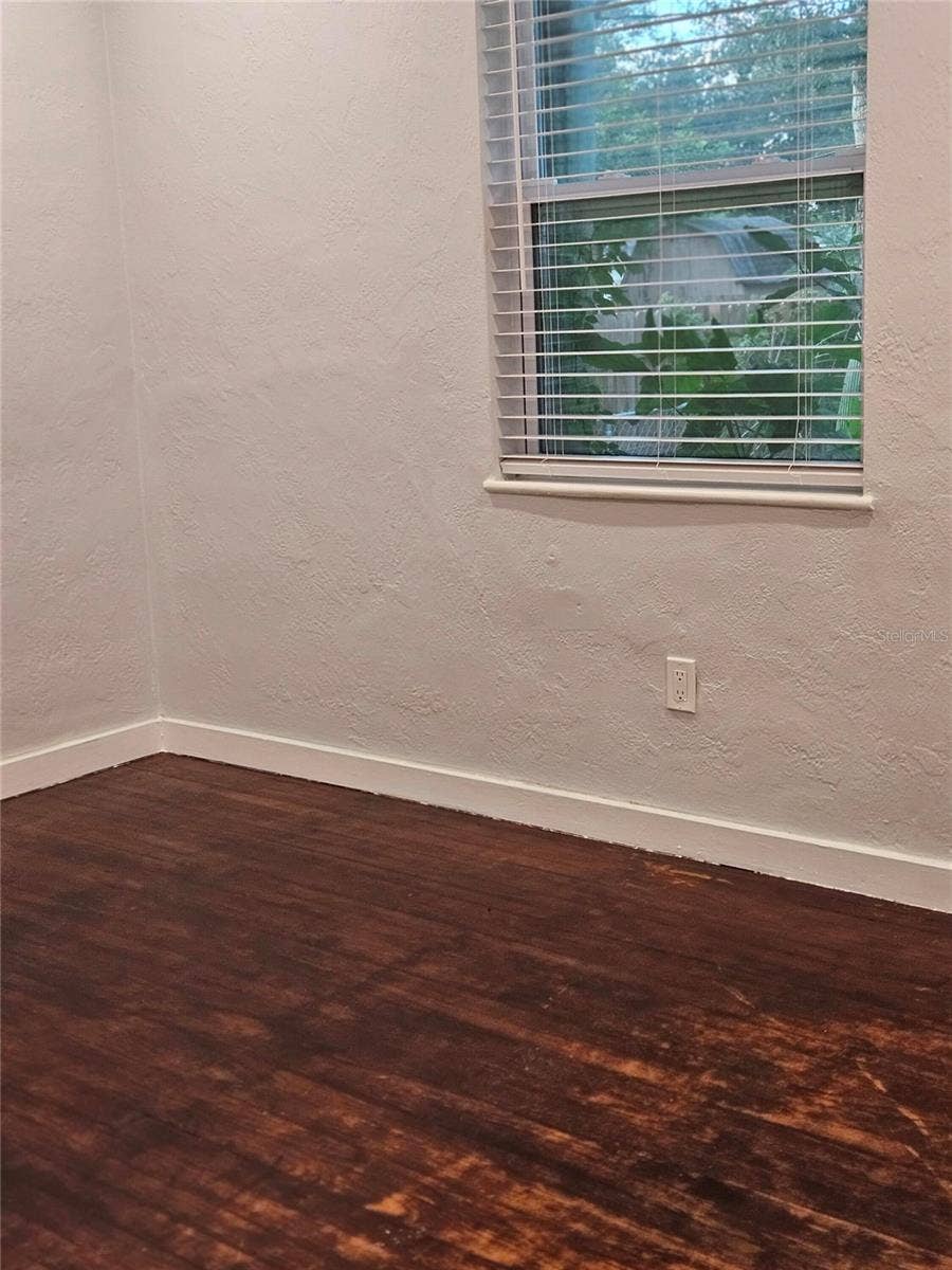 1916 HARDING STREET, Clearwater, FL 33765 1916 HARDING STREET, Clearwater, FL 33765