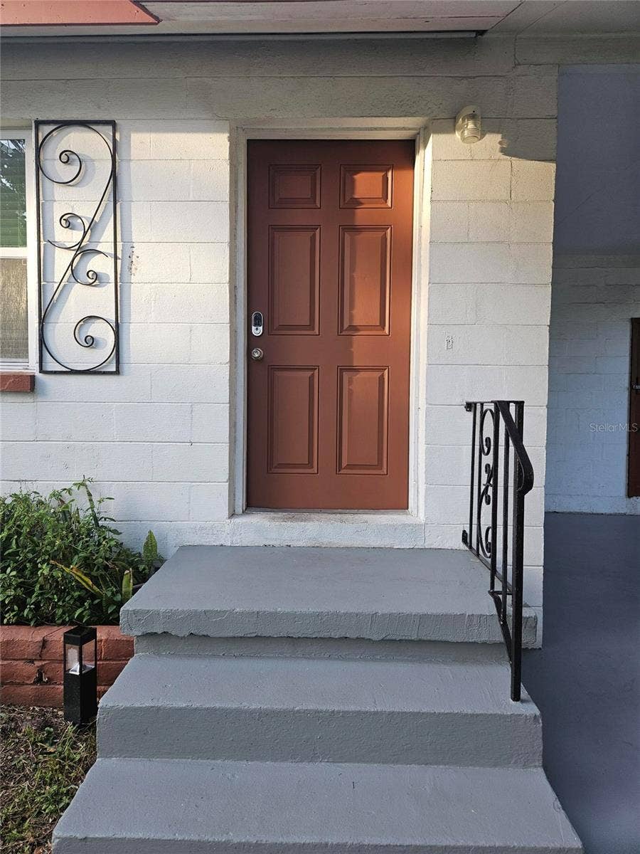 1916 HARDING STREET, Clearwater, FL 33765 1916 HARDING STREET, Clearwater, FL 33765