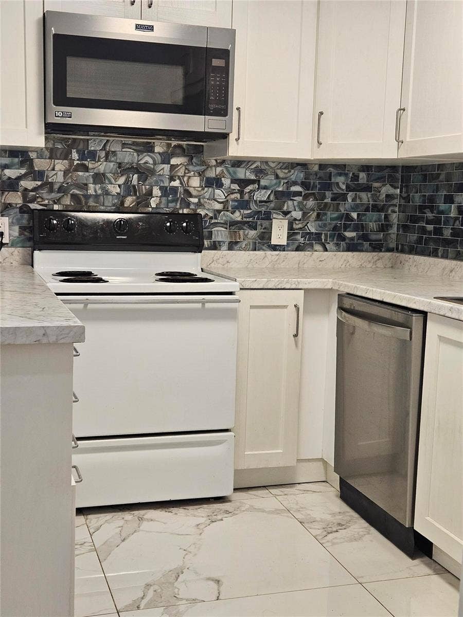 1916 HARDING STREET, Clearwater, FL 33765 1916 HARDING STREET, Clearwater, FL 33765