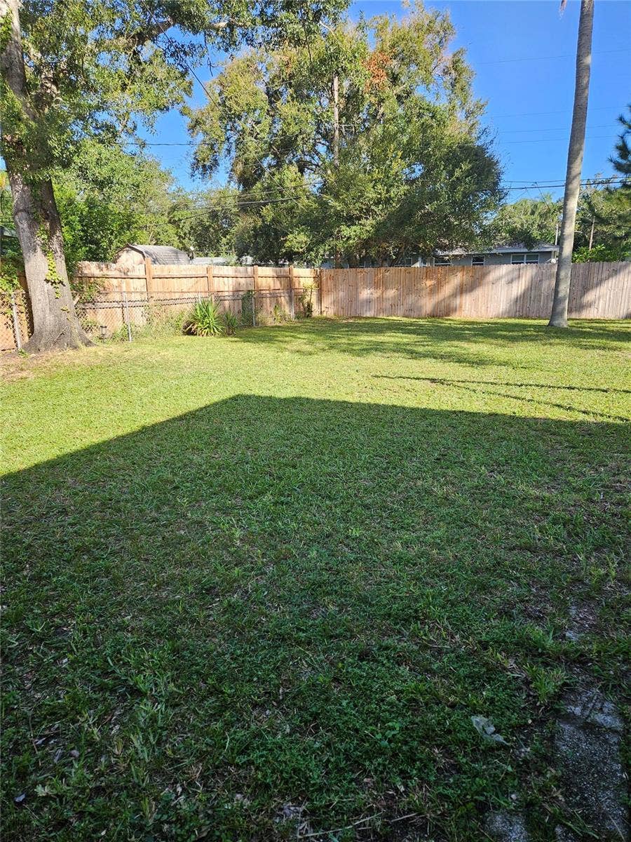 1916 HARDING STREET, Clearwater, FL 33765 1916 HARDING STREET, Clearwater, FL 33765