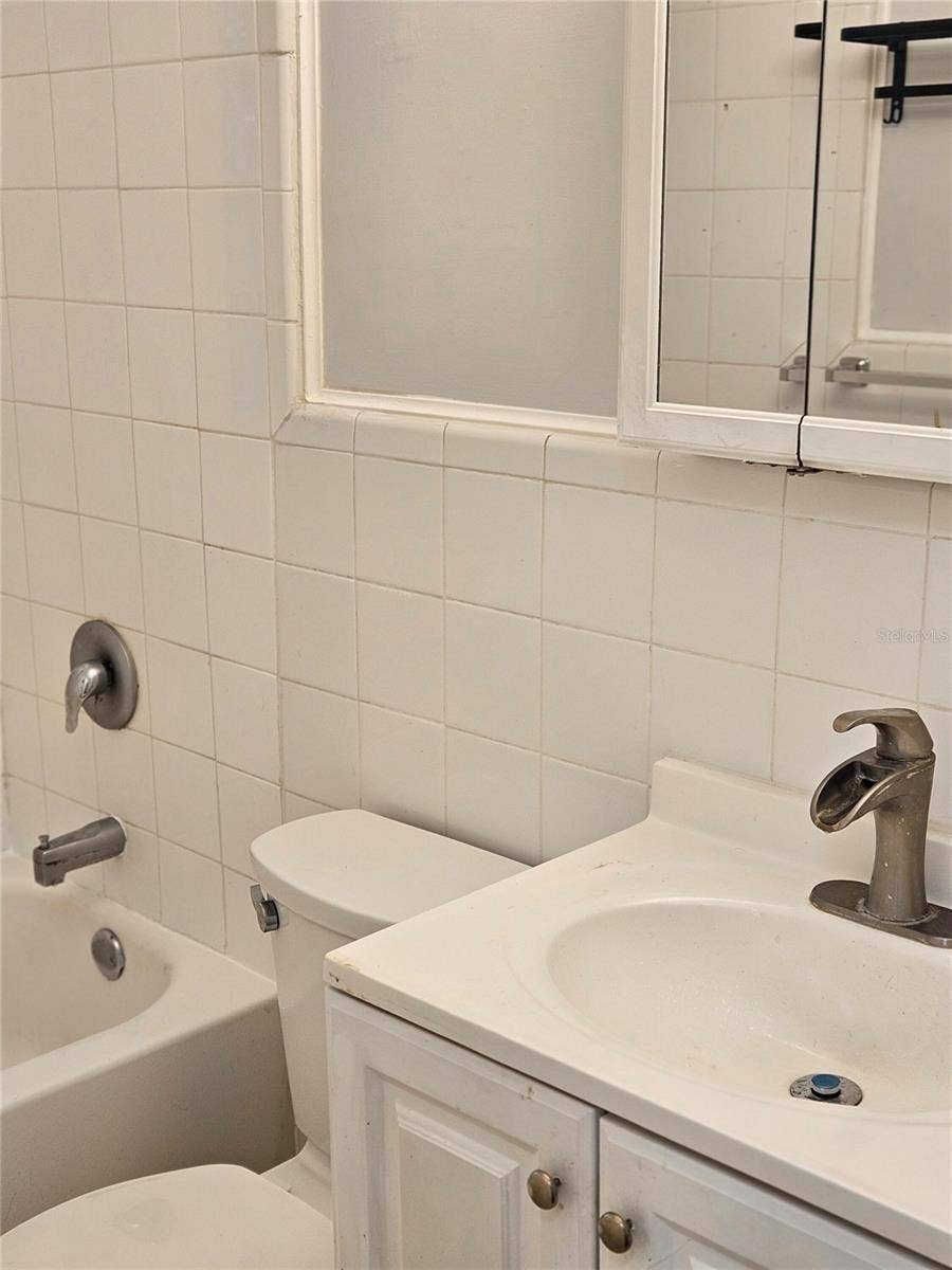 1916 HARDING STREET, Clearwater, FL 33765 1916 HARDING STREET, Clearwater, FL 33765