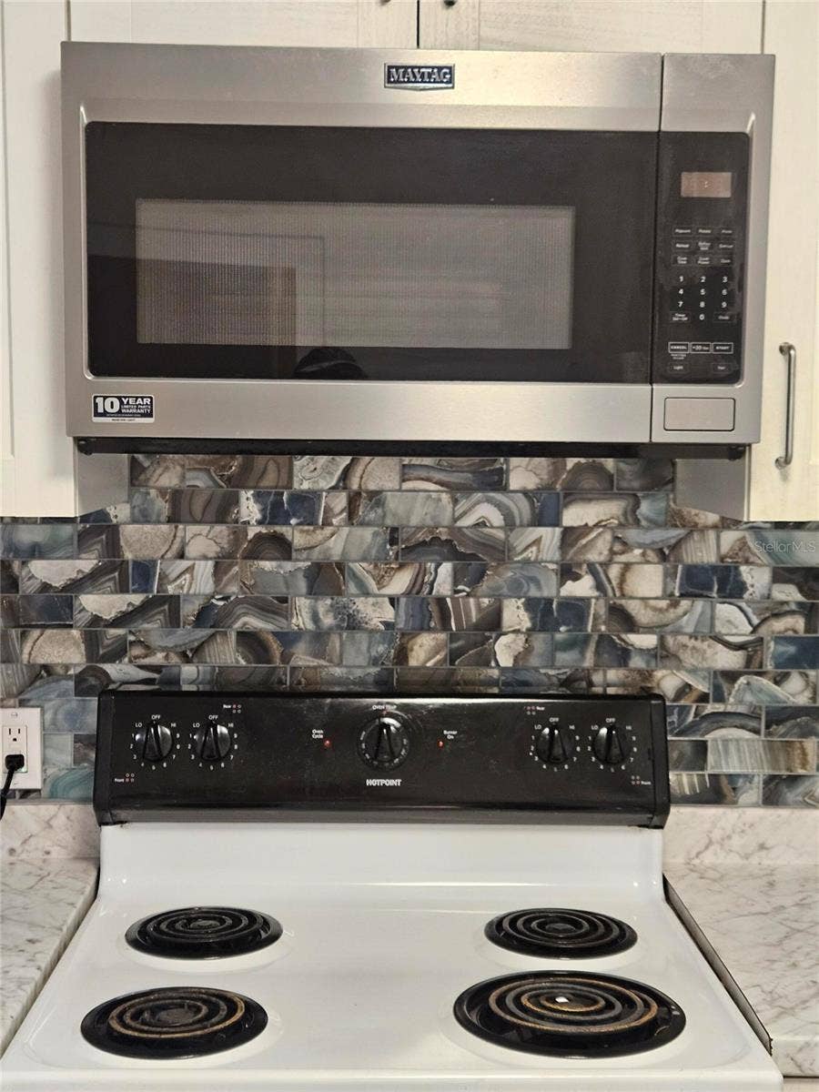 1916 HARDING STREET, Clearwater, FL 33765 1916 HARDING STREET, Clearwater, FL 33765