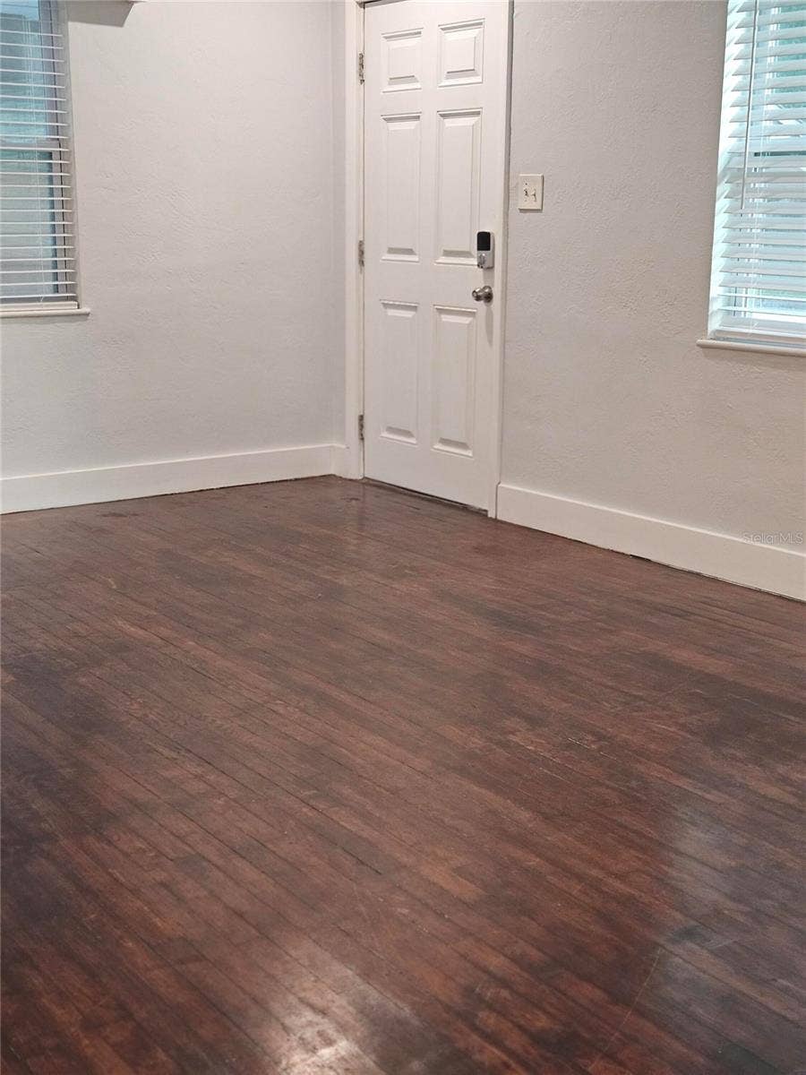 1916 HARDING STREET, Clearwater, FL 33765 1916 HARDING STREET, Clearwater, FL 33765
