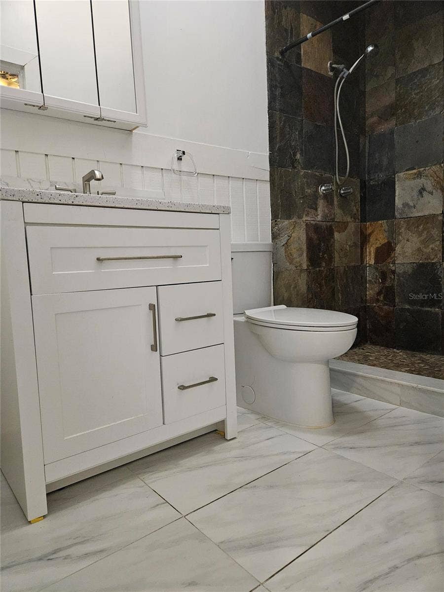 1916 HARDING STREET, Clearwater, FL 33765 1916 HARDING STREET, Clearwater, FL 33765