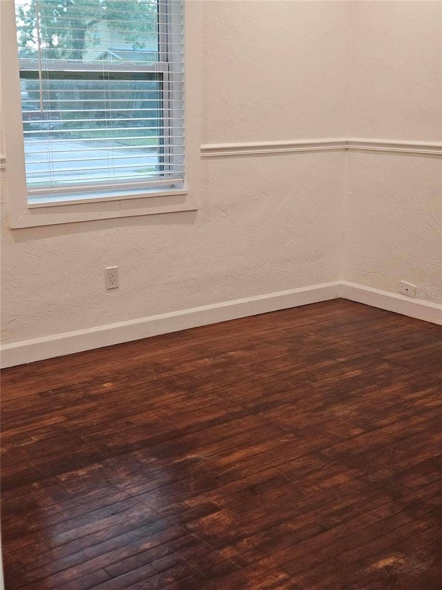1916 HARDING STREET, Clearwater, FL 33765 1916 HARDING STREET, Clearwater, FL 33765