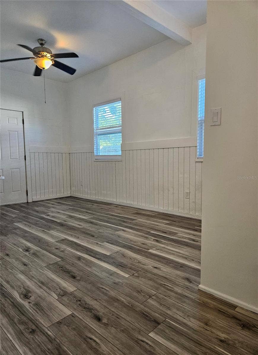 1916 HARDING STREET, Clearwater, FL 33765 1916 HARDING STREET, Clearwater, FL 33765