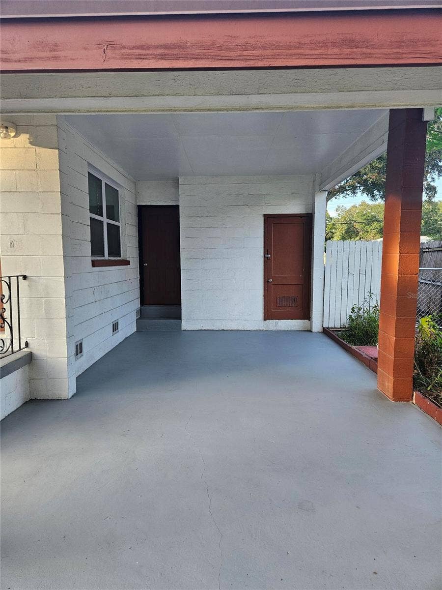1916 HARDING STREET, Clearwater, FL 33765 1916 HARDING STREET, Clearwater, FL 33765