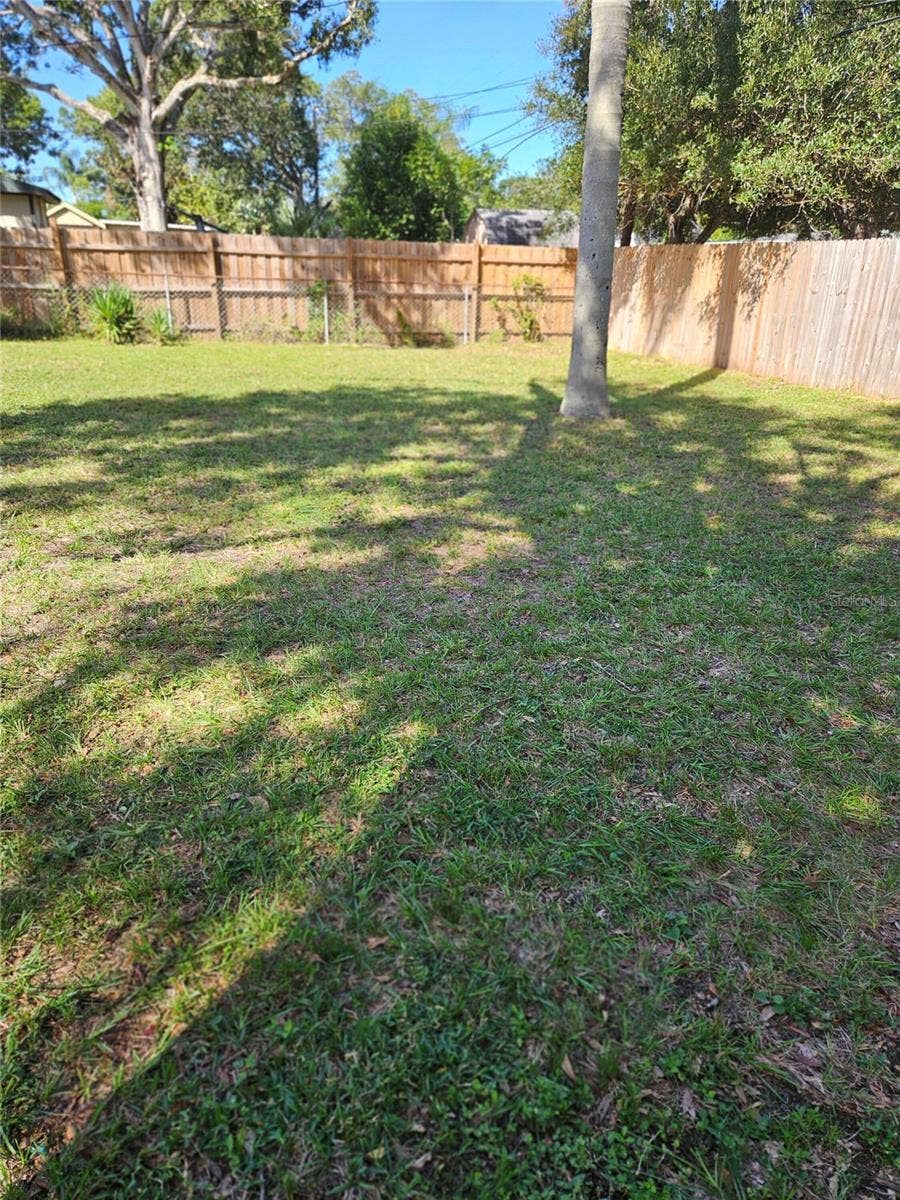 1916 HARDING STREET, Clearwater, FL 33765 1916 HARDING STREET, Clearwater, FL 33765