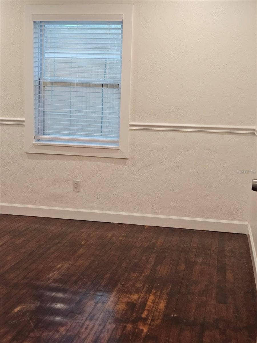 1916 HARDING STREET, Clearwater, FL 33765 1916 HARDING STREET, Clearwater, FL 33765