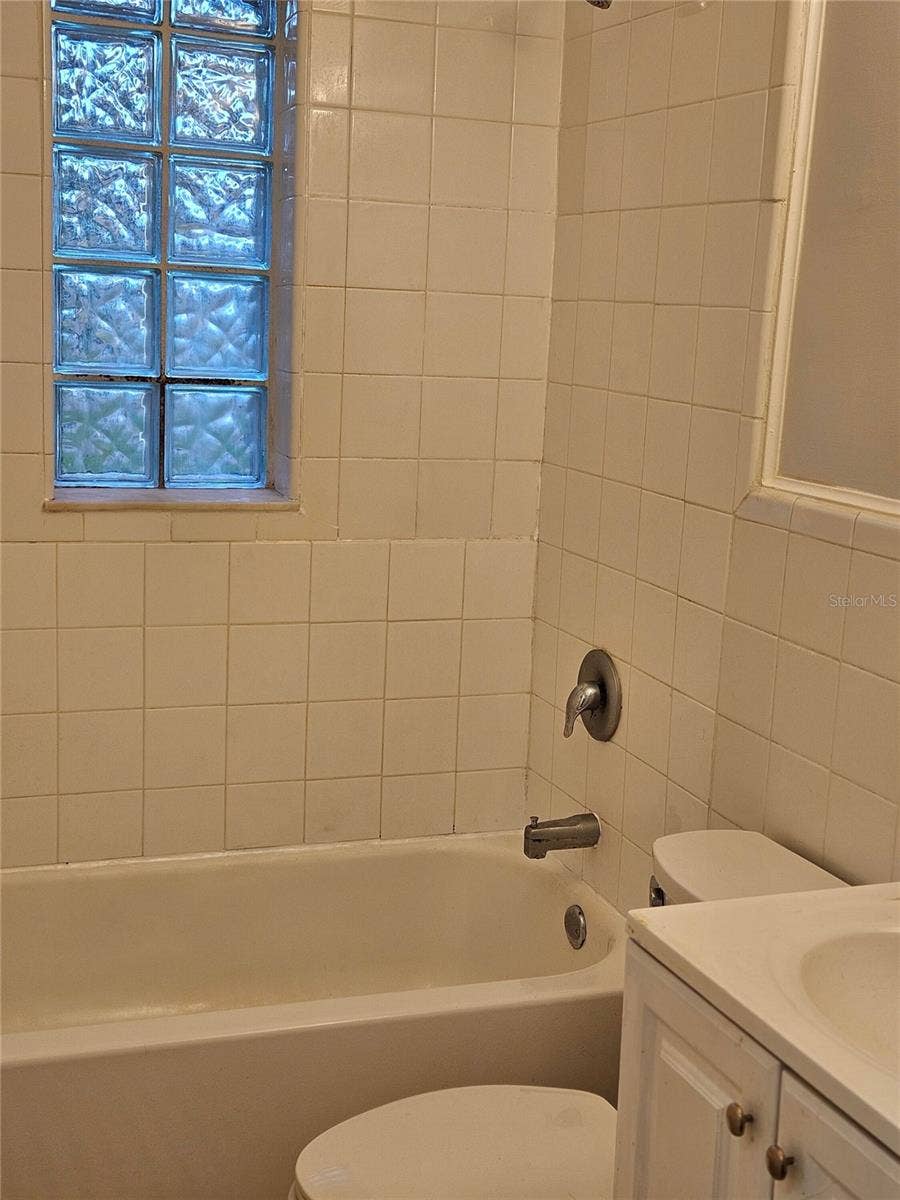1916 HARDING STREET, Clearwater, FL 33765 1916 HARDING STREET, Clearwater, FL 33765