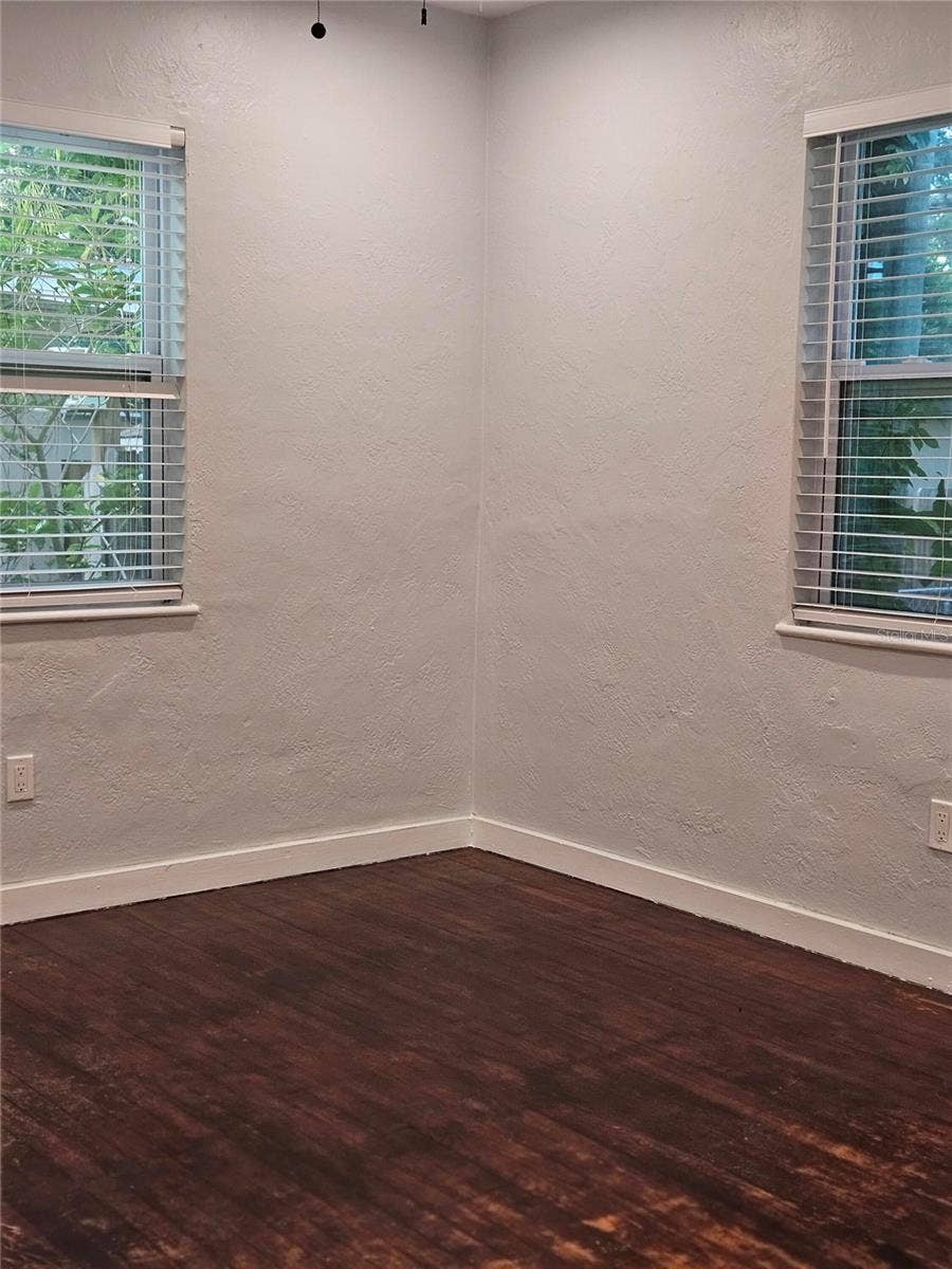 1916 HARDING STREET, Clearwater, FL 33765 1916 HARDING STREET, Clearwater, FL 33765