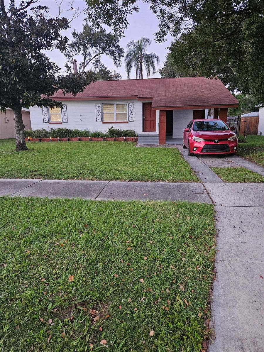 1916 HARDING STREET, Clearwater, FL 33765 1916 HARDING STREET, Clearwater, FL 33765