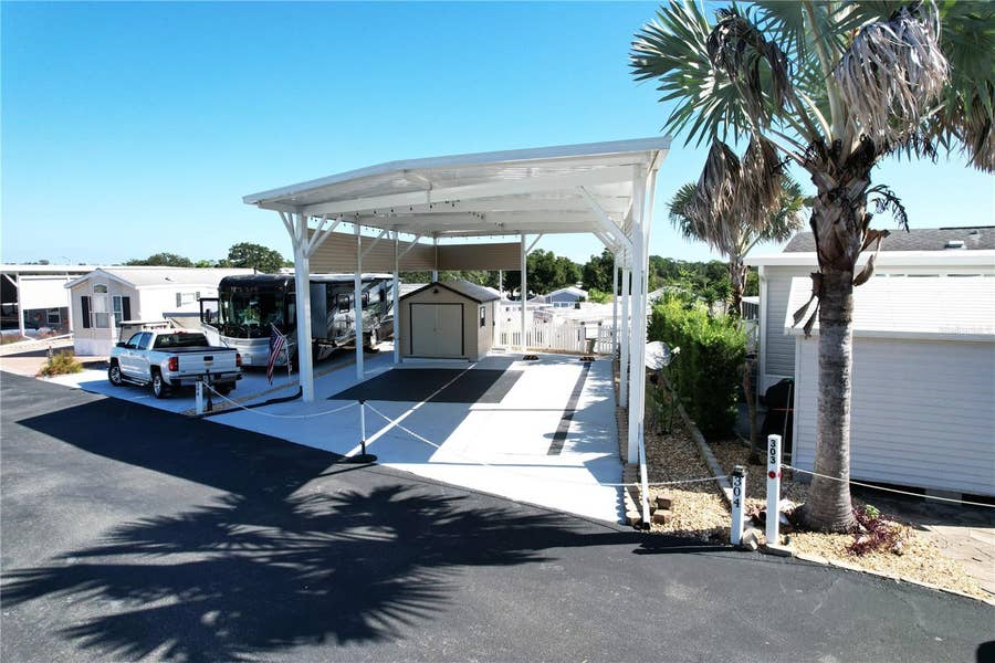 Property photo for 304 BUNKER LANE, Davenport, FL