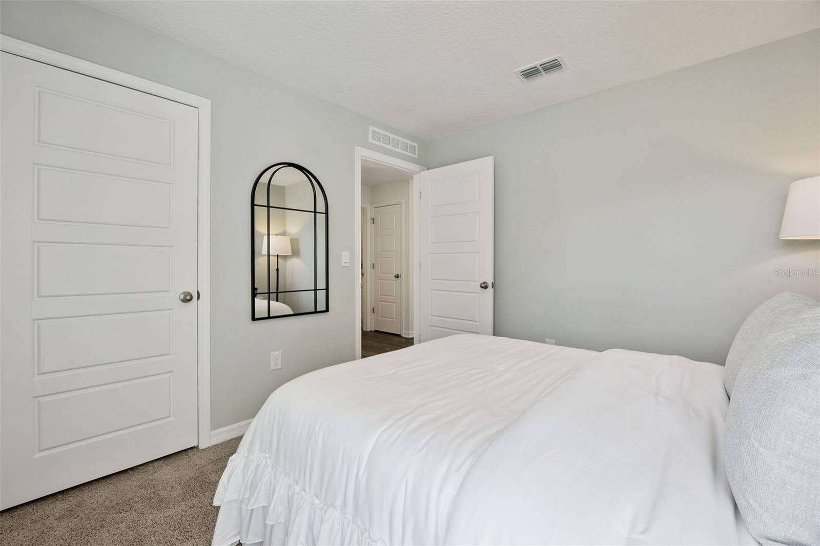 5323 CLOUDBERRY AVENUE, Lakeland, FL 33811 5323 CLOUDBERRY AVENUE, Lakeland, FL 33811