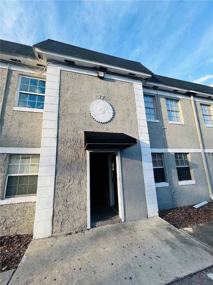 Property photo for 2775 L B MCLEOD ROAD, #B, Orlando, FL