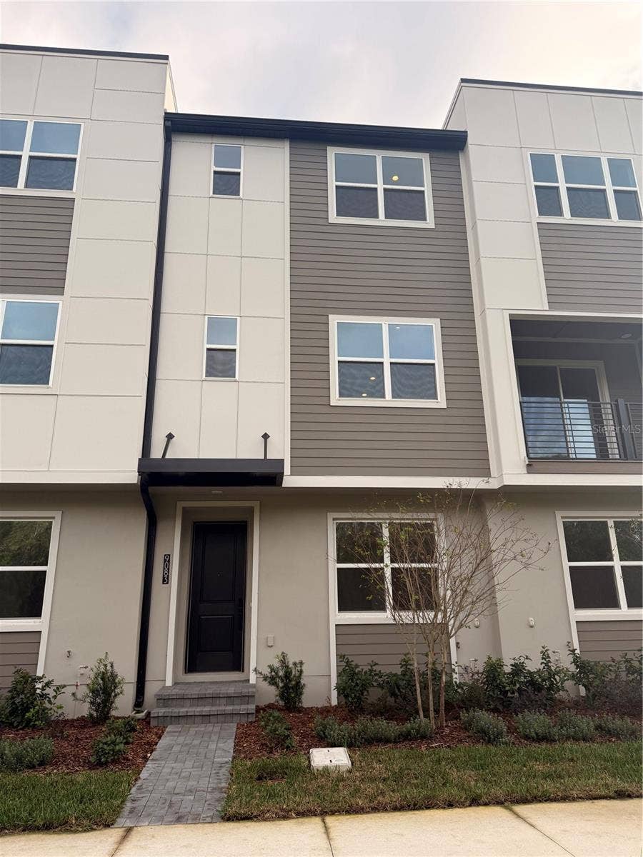 Atwood Contemporary