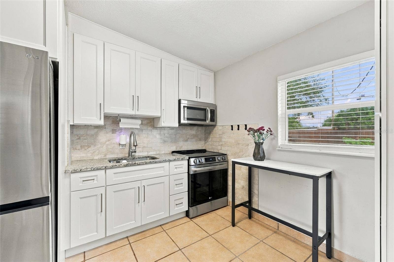 1601 GATTIS DRIVE, Orlando, FL 32825