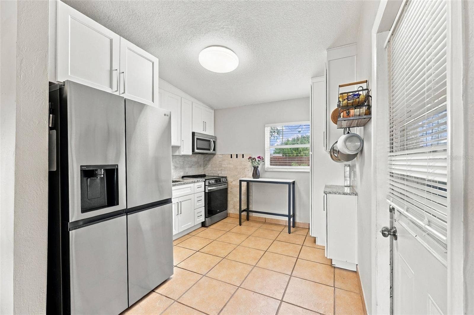 1601 GATTIS DRIVE, Orlando, FL 32825