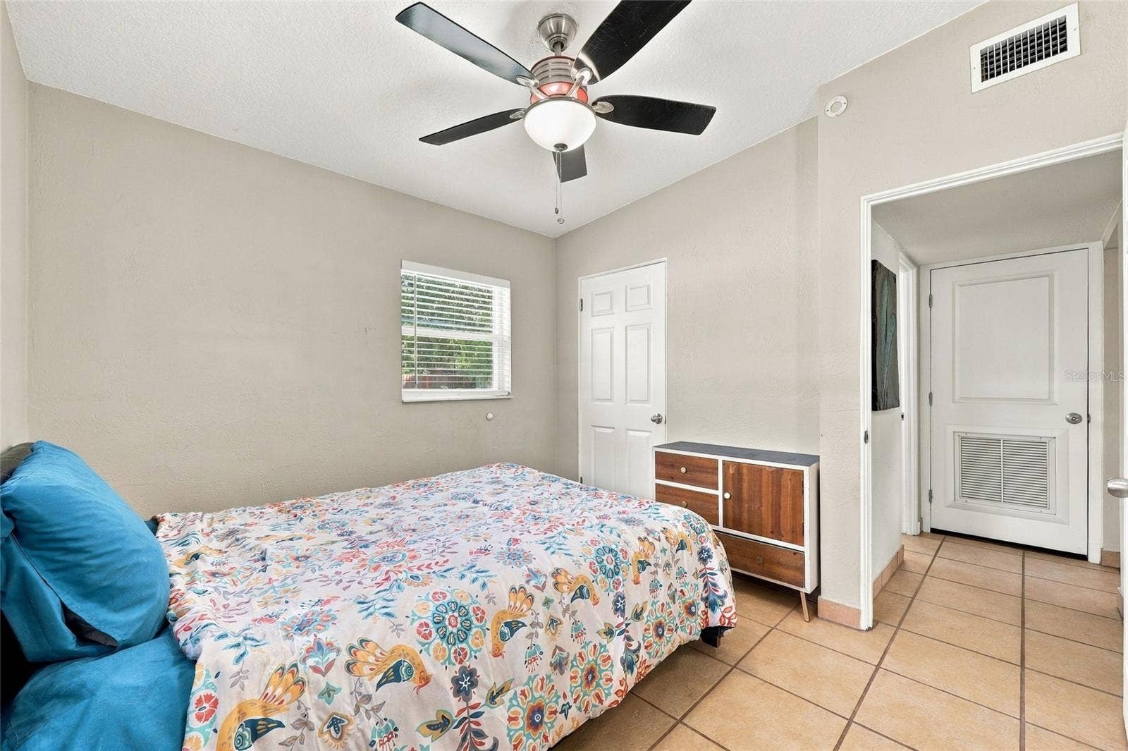 1601 GATTIS DRIVE, Orlando, FL 32825