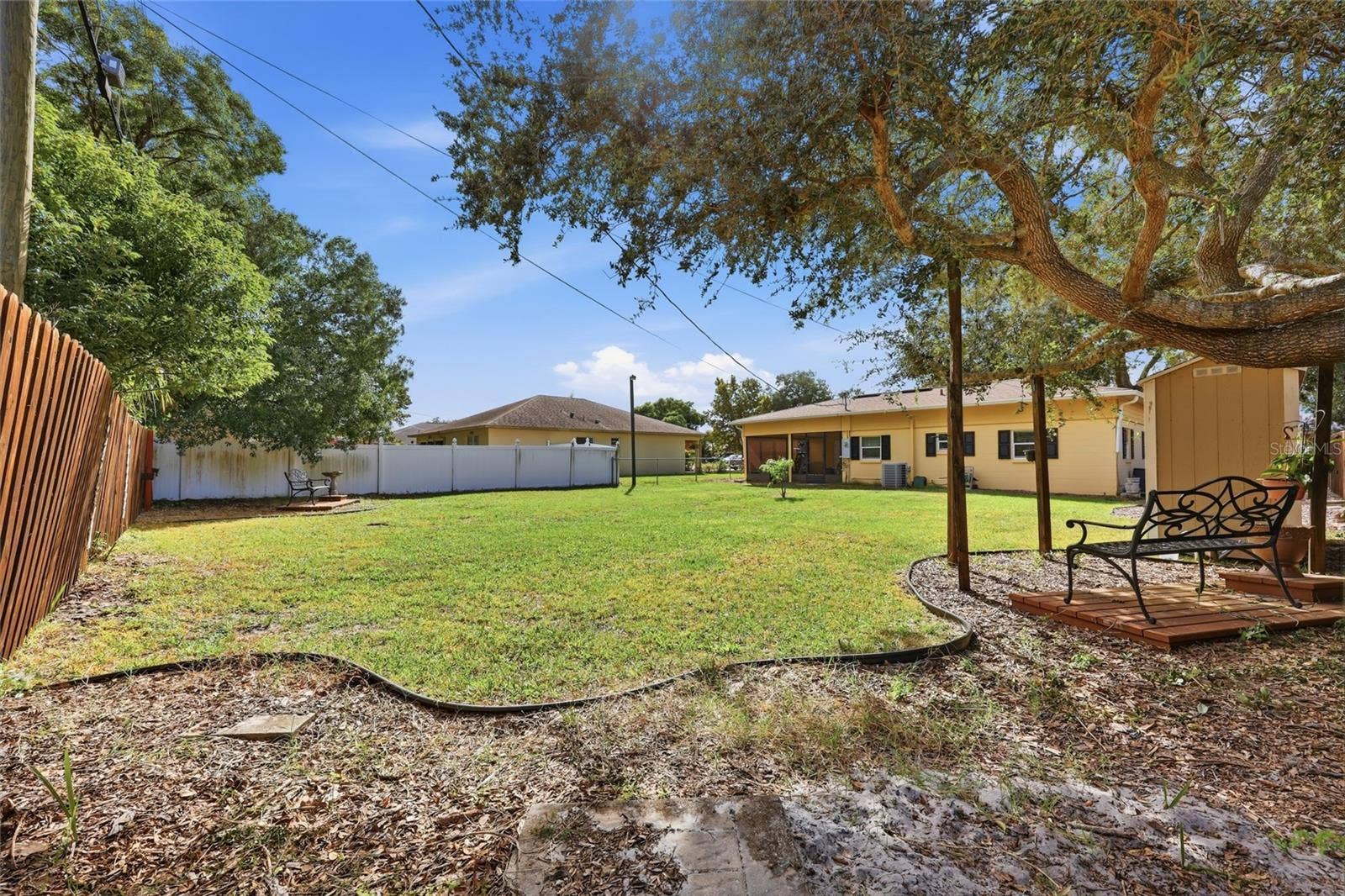 1601 GATTIS DRIVE, Orlando, FL 32825