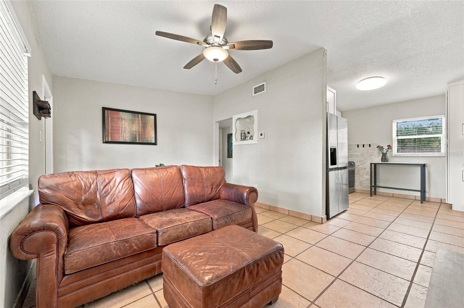 1601 GATTIS DRIVE, Orlando, FL 32825