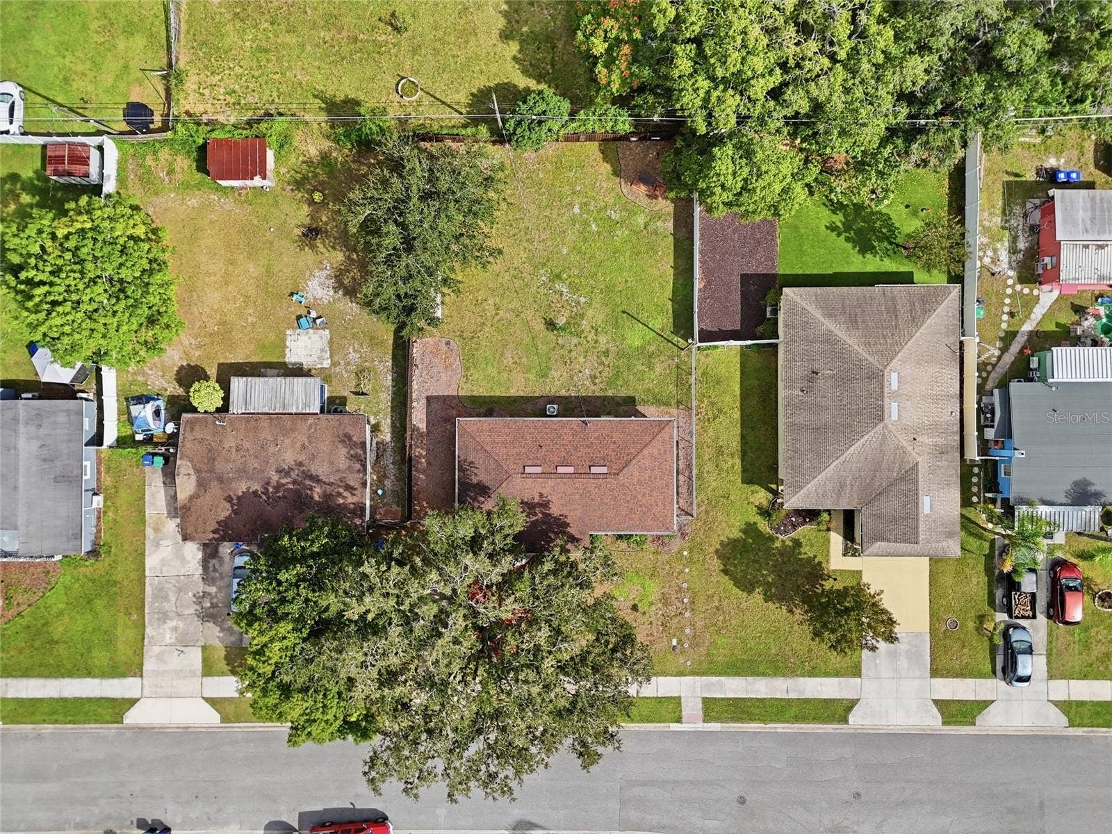 1601 GATTIS DRIVE, Orlando, FL 32825