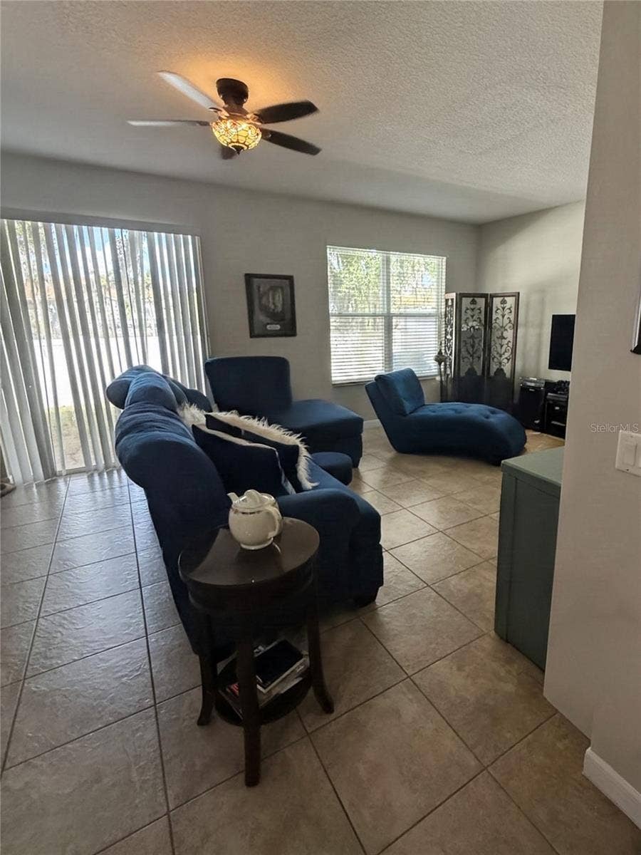 4854 POOLSIDE DRIVE, St Cloud, FL 34769 4854 POOLSIDE DRIVE, St Cloud, FL 34769
