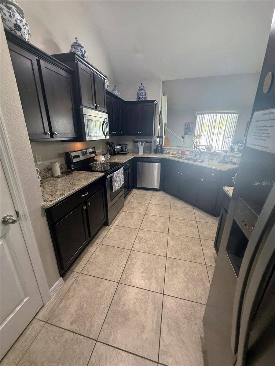4854 POOLSIDE DRIVE, St Cloud, FL 34769 4854 POOLSIDE DRIVE, St Cloud, FL 34769
