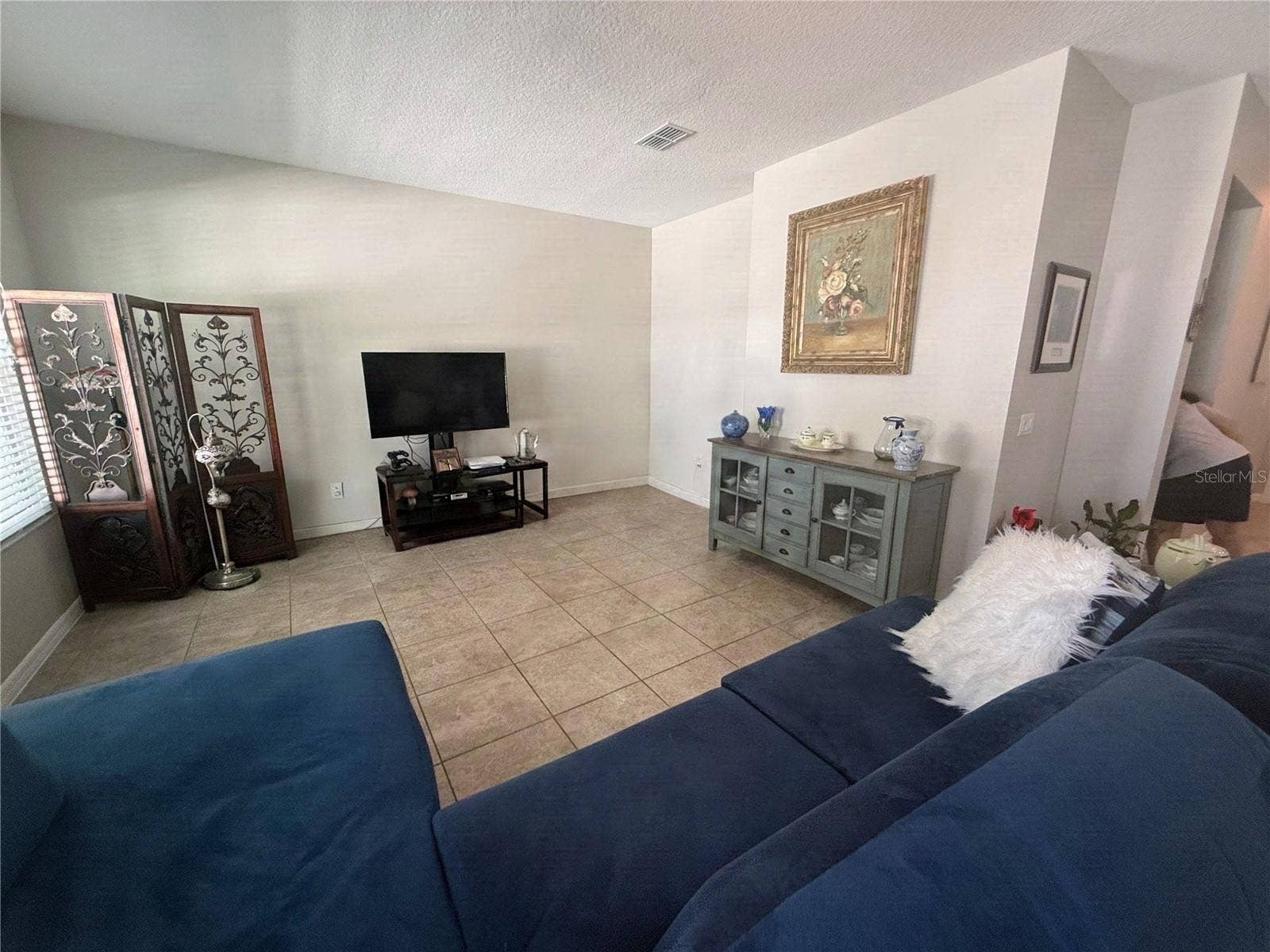 4854 POOLSIDE DRIVE, St Cloud, FL 34769 4854 POOLSIDE DRIVE, St Cloud, FL 34769