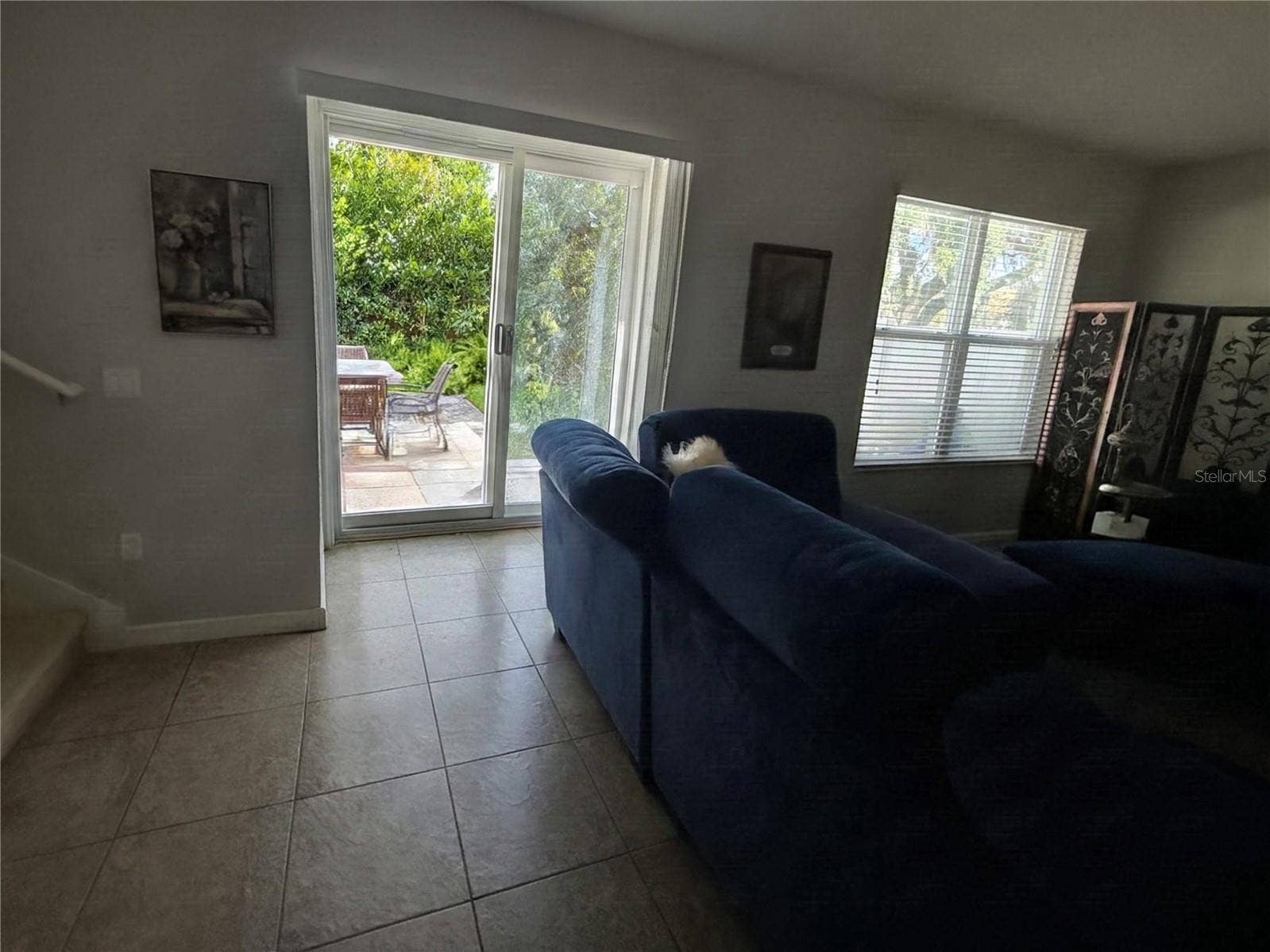 4854 POOLSIDE DRIVE, St Cloud, FL 34769 4854 POOLSIDE DRIVE, St Cloud, FL 34769