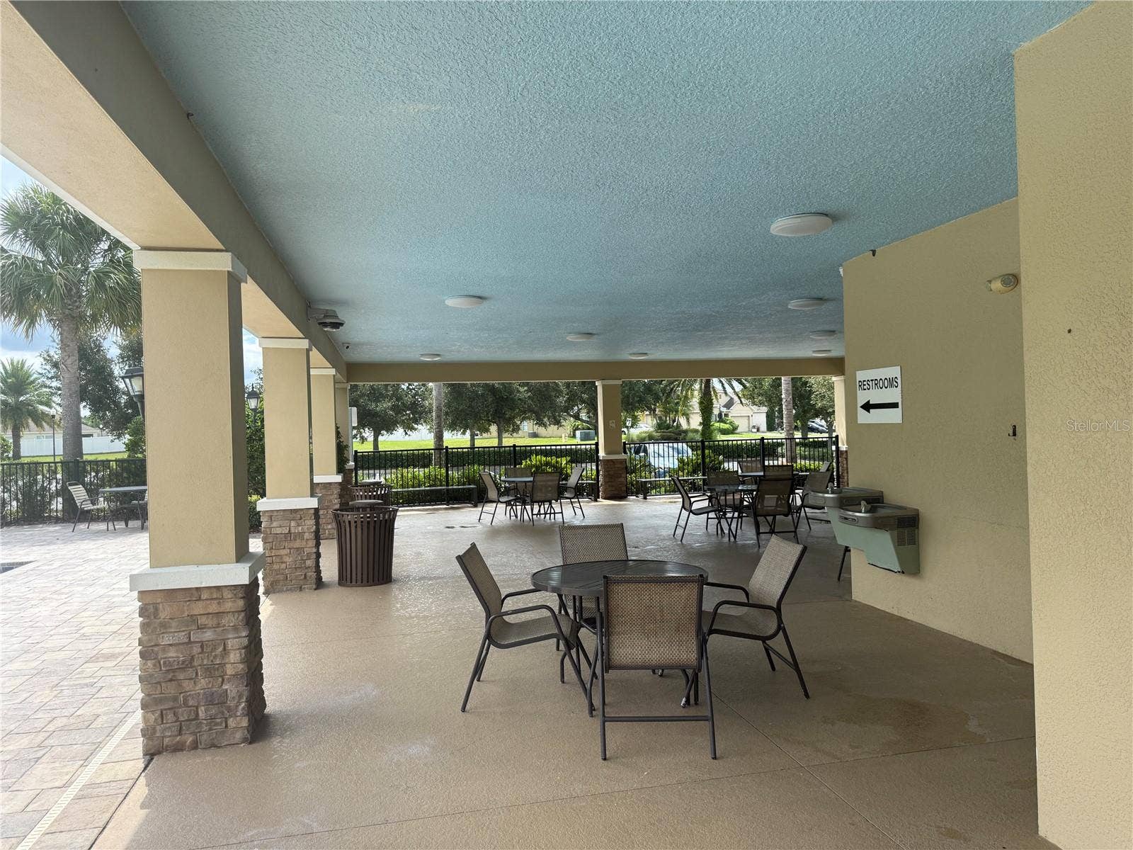 4854 POOLSIDE DRIVE, St Cloud, FL 34769 4854 POOLSIDE DRIVE, St Cloud, FL 34769