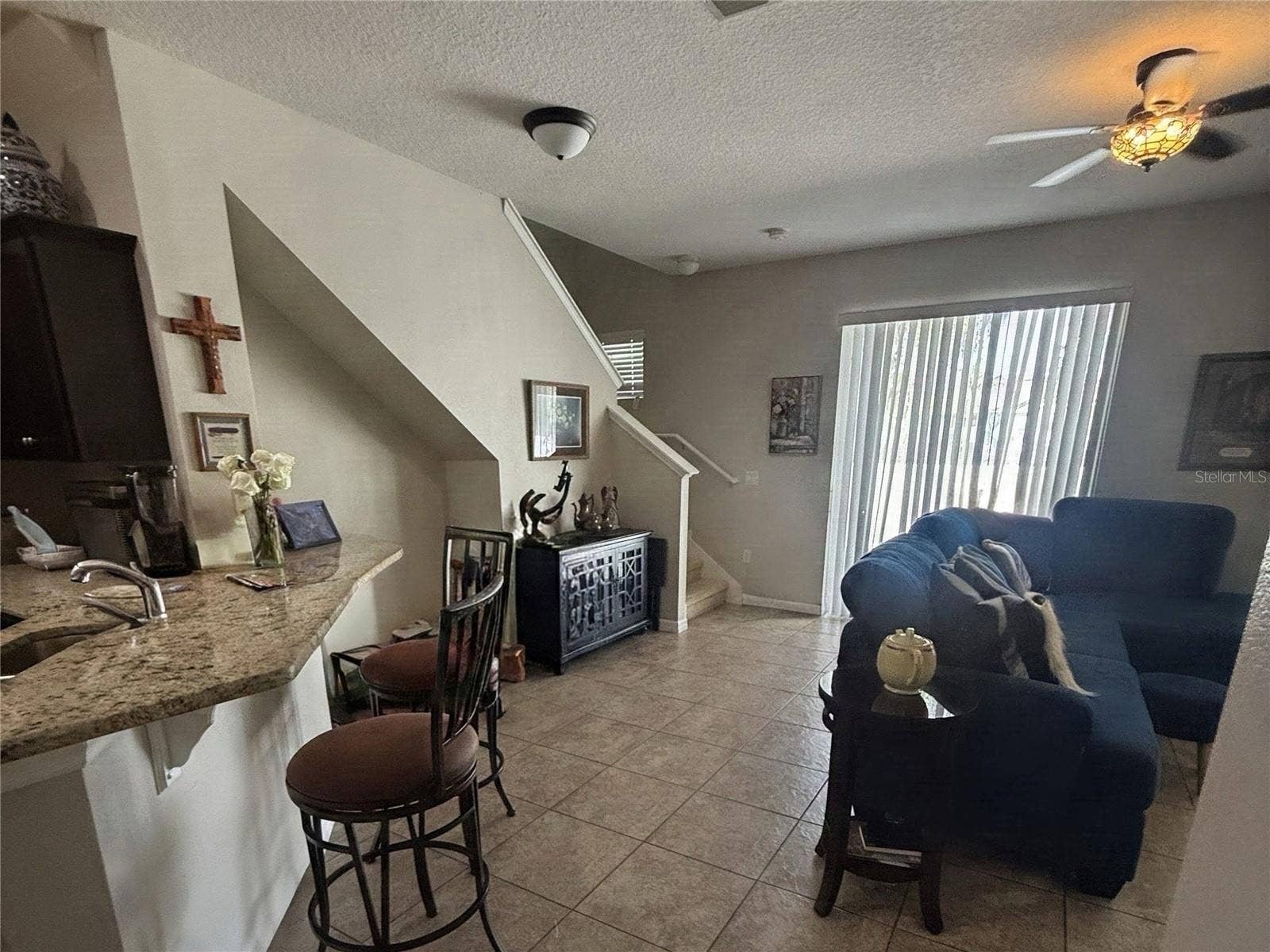 4854 POOLSIDE DRIVE, St Cloud, FL 34769 4854 POOLSIDE DRIVE, St Cloud, FL 34769