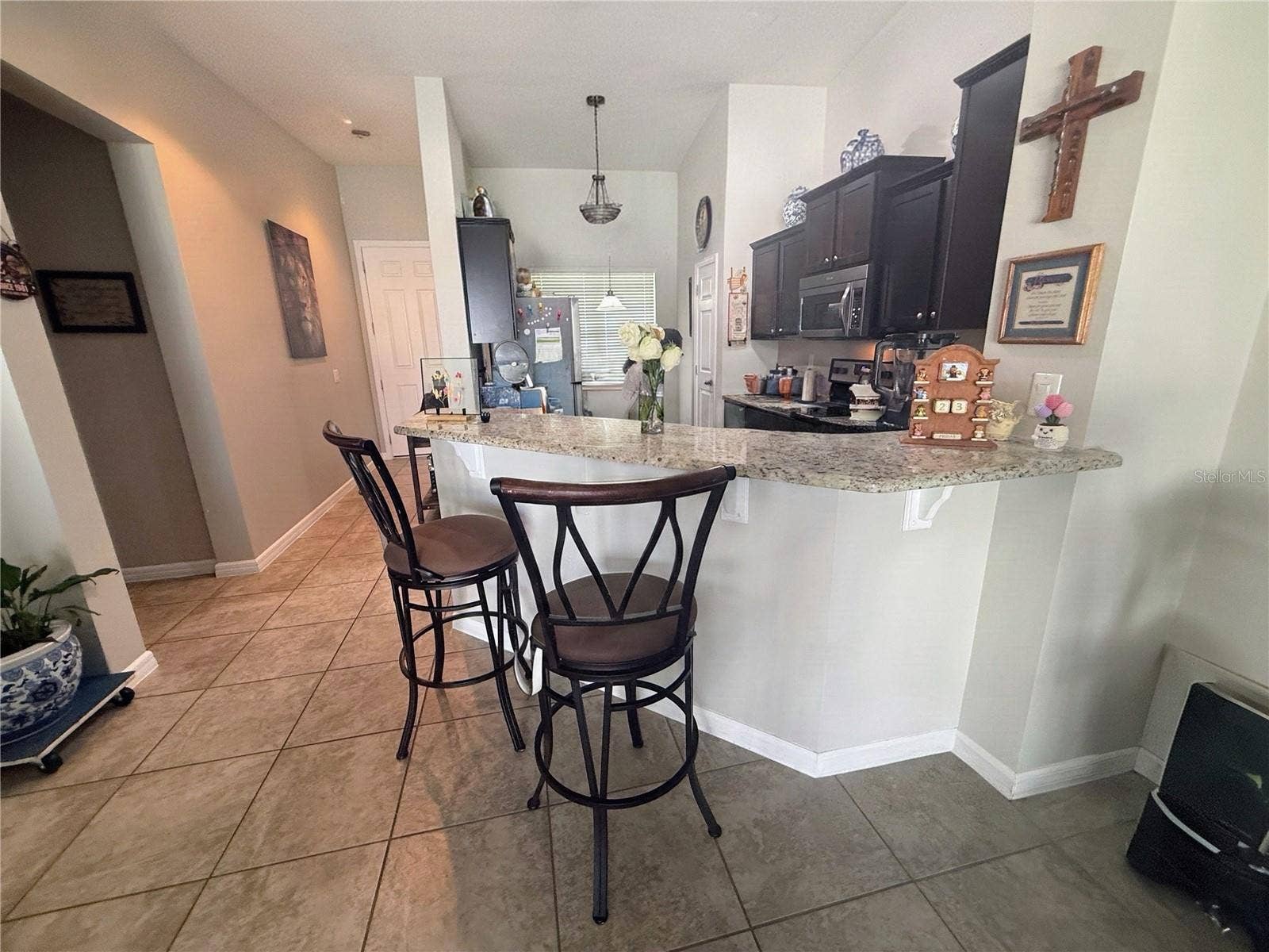 4854 POOLSIDE DRIVE, St Cloud, FL 34769 4854 POOLSIDE DRIVE, St Cloud, FL 34769