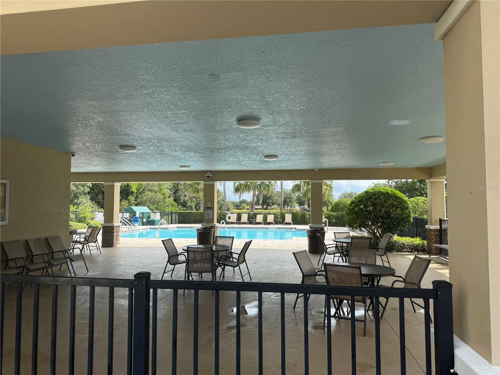 4854 POOLSIDE DRIVE, St Cloud, FL 34769 4854 POOLSIDE DRIVE, St Cloud, FL 34769